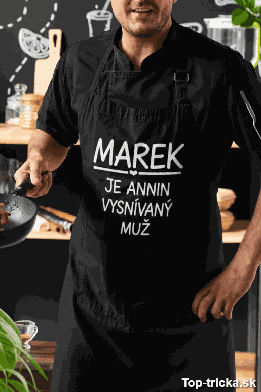 Obrázok produktu 1