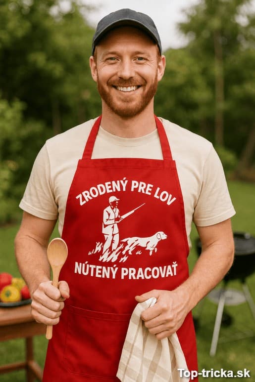 Obrázok produktu 1