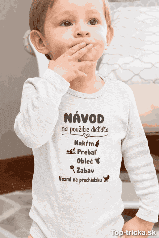 Náhľad