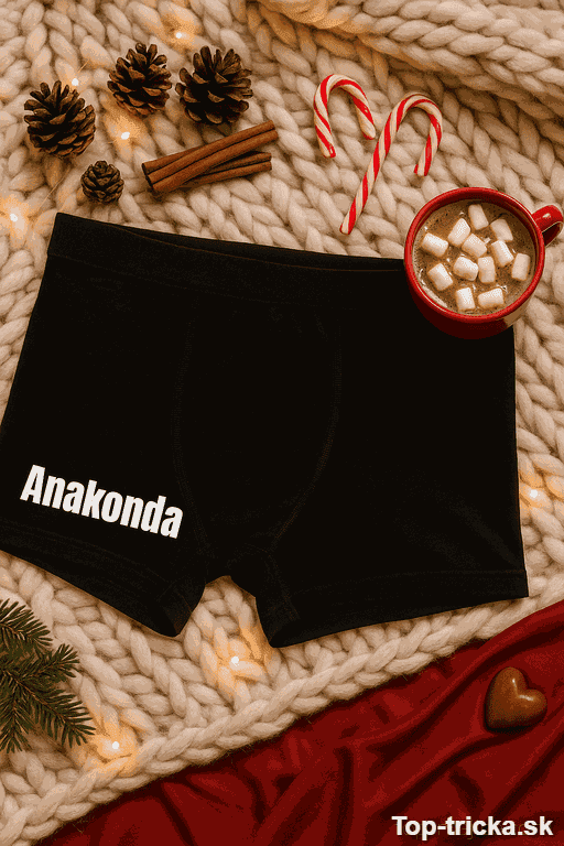 Obrázok produktu 1