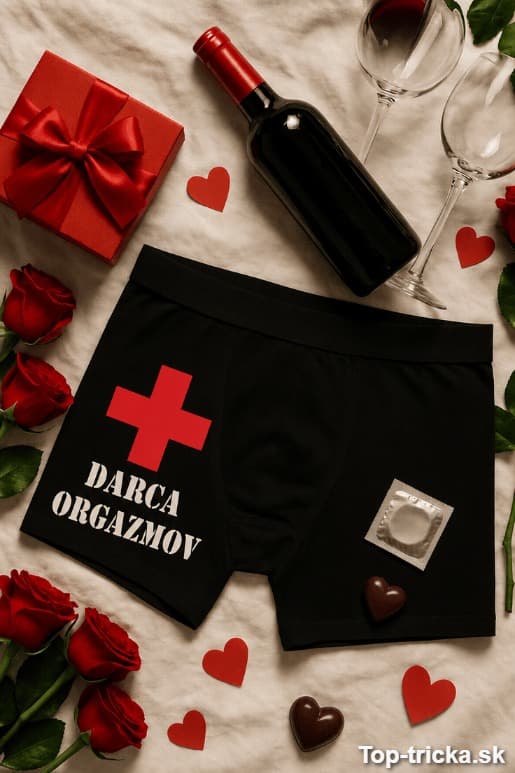 Obrázok produktu 1