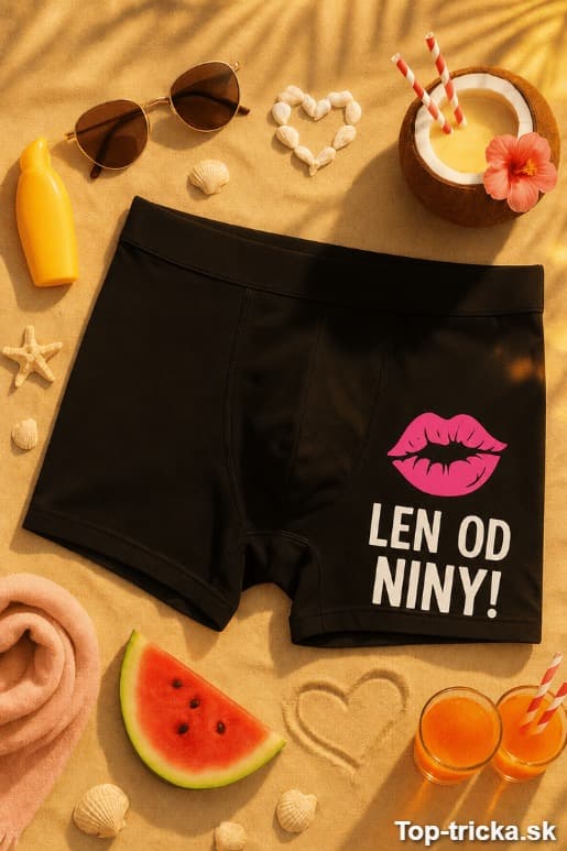Obrázok produktu 1