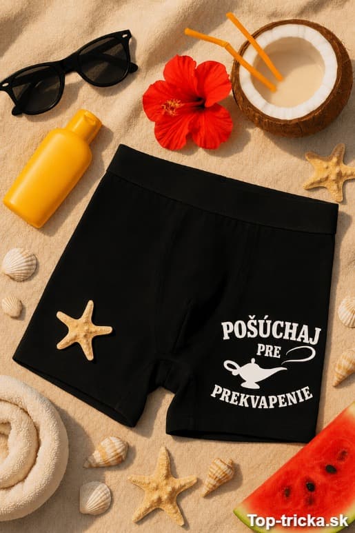 Obrázok produktu 1