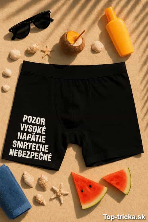 Náhľad