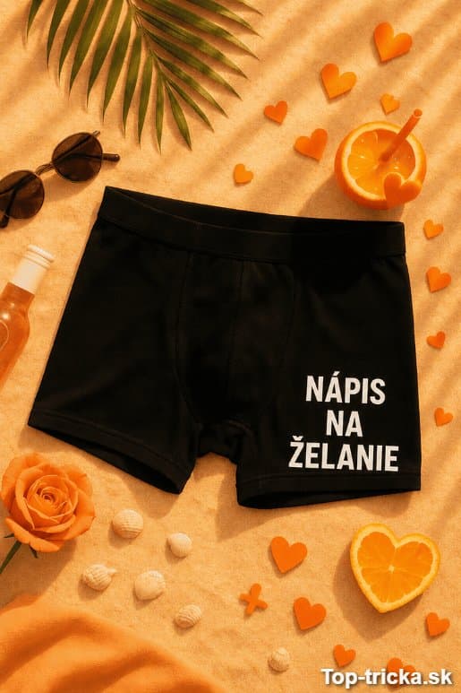 Obrázok produktu 1