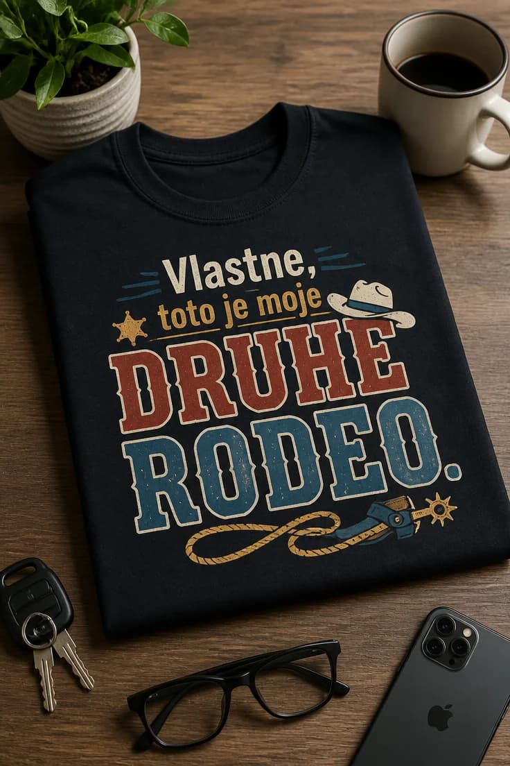 Obrázok produktu 1