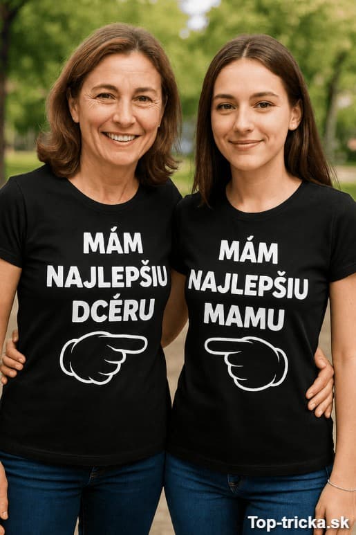 Obrázok produktu 1