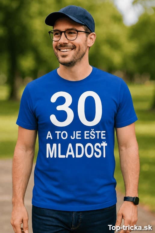 Obrázok produktu 1