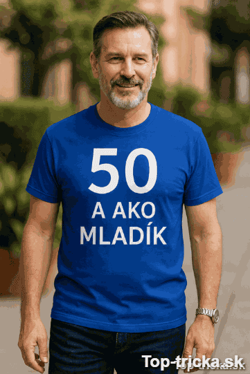 Obrázok produktu 1