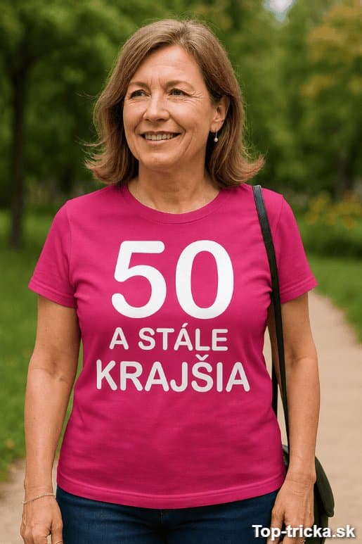 Obrázok produktu 1
