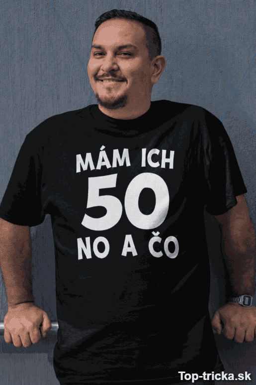 Obrázok produktu 1