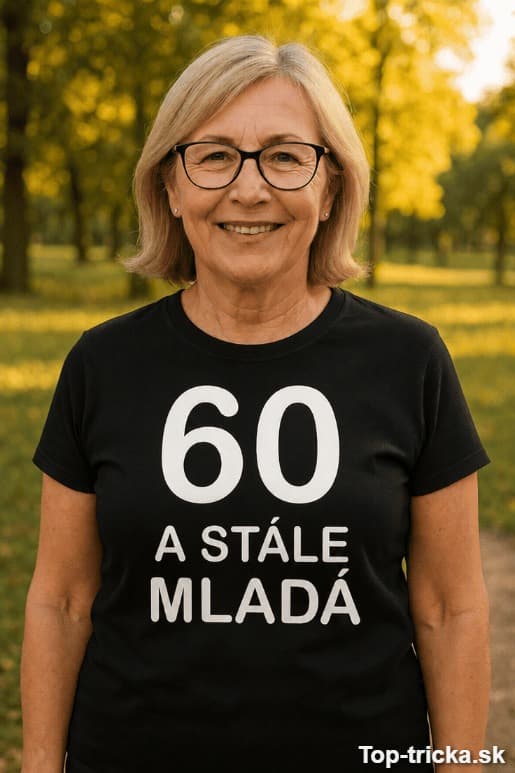 Obrázok produktu 1