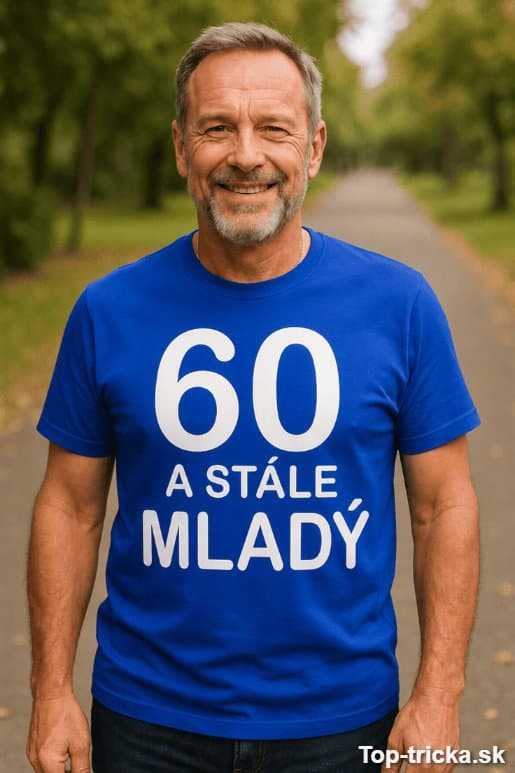 Obrázok produktu 1