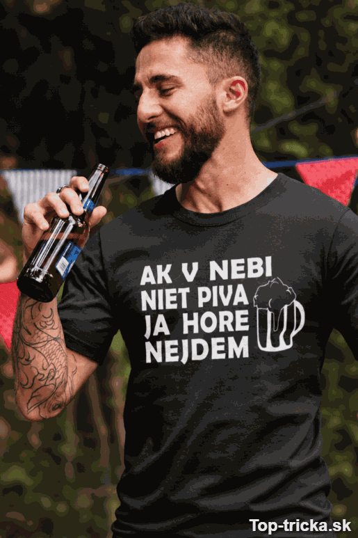 Obrázok produktu 1