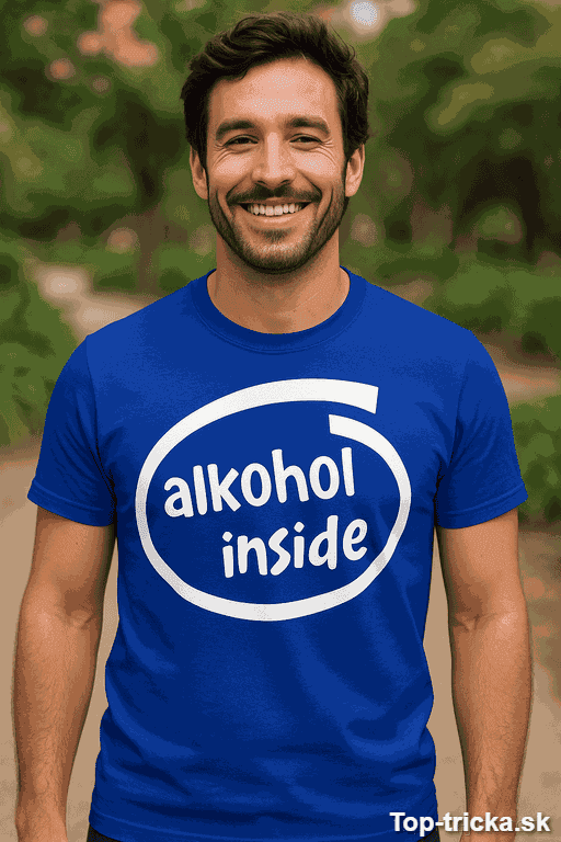 Obrázok produktu 1