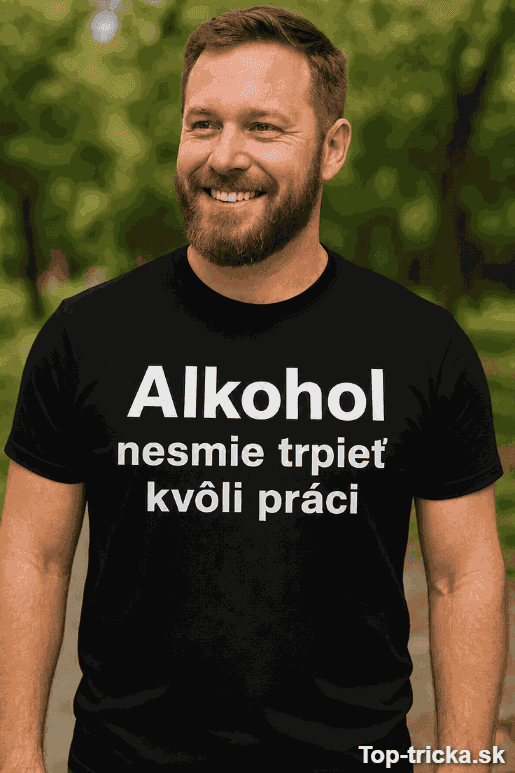 Náhľad