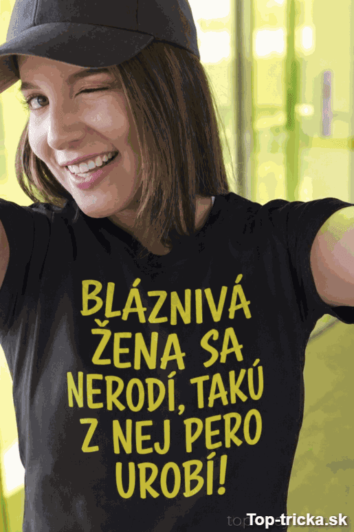 Obrázok produktu 1