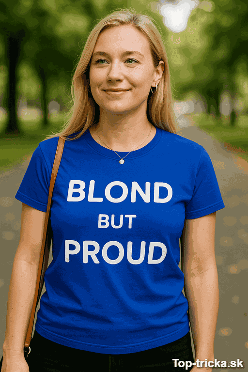 Obrázok produktu 1