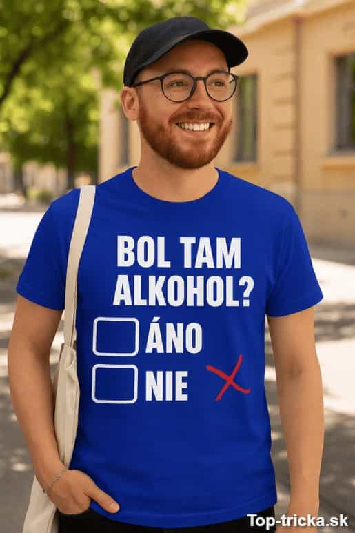 Náhľad