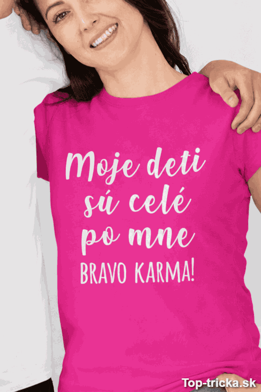 Obrázok produktu 1