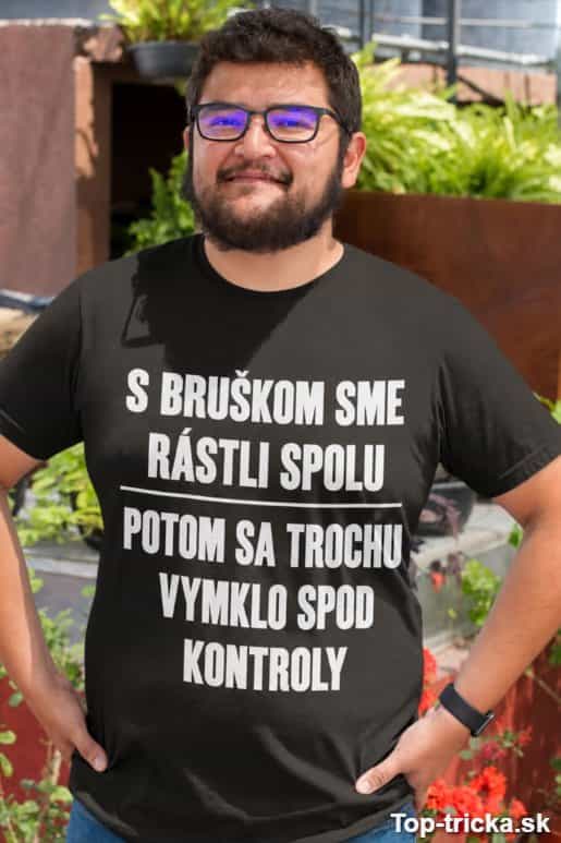 Náhľad