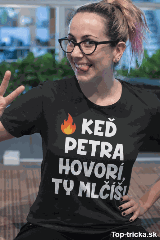 Obrázok produktu 1