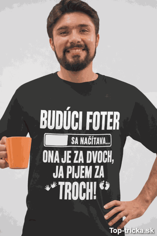 Obrázok produktu 1
