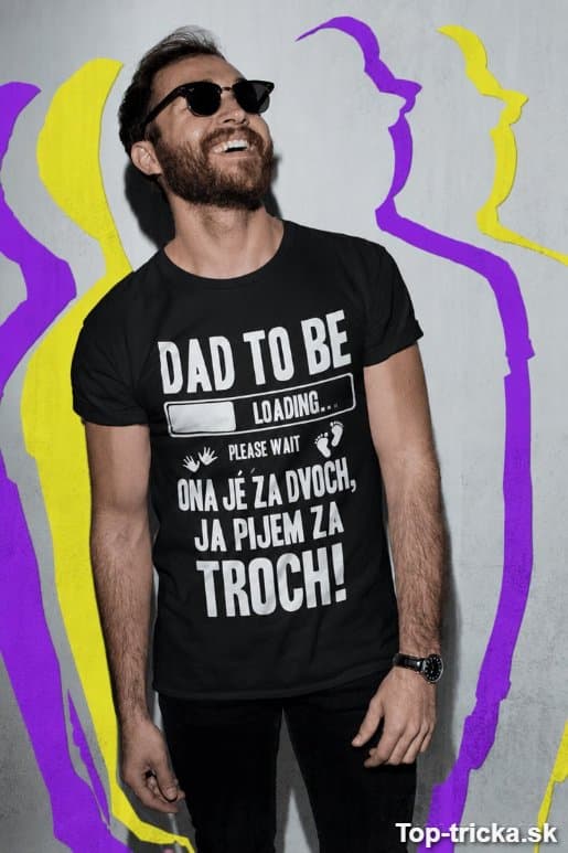 Obrázok produktu 1