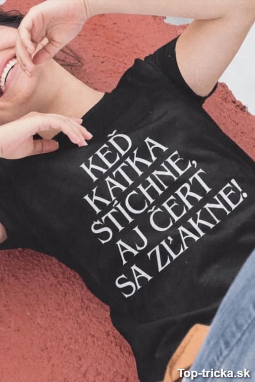 Obrázok produktu 1