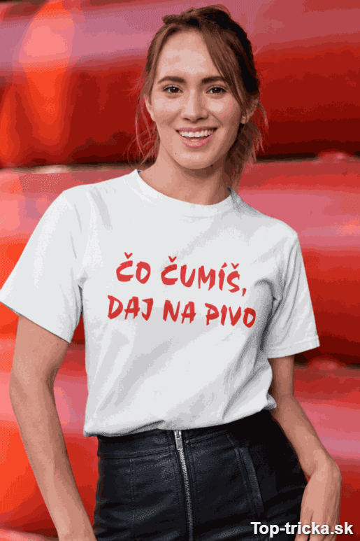 Obrázok produktu 1