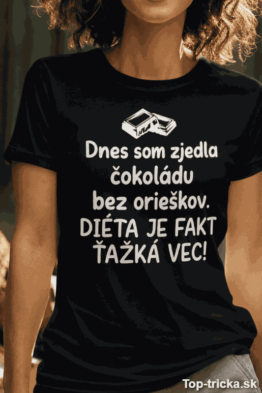 Náhľad