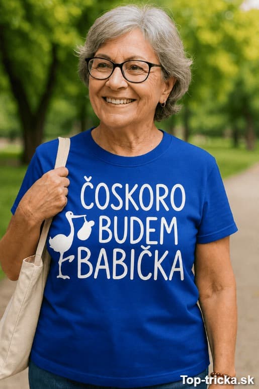Obrázok produktu 1