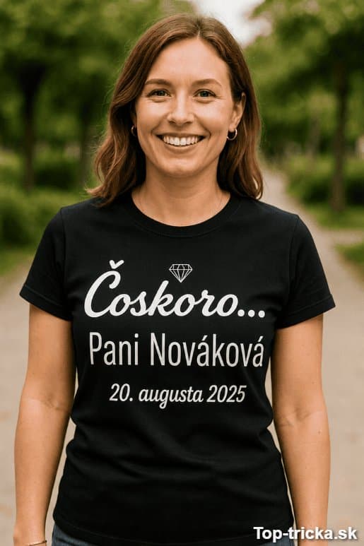 Obrázok produktu 1