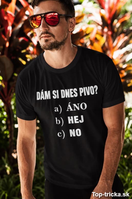 Obrázok produktu 1