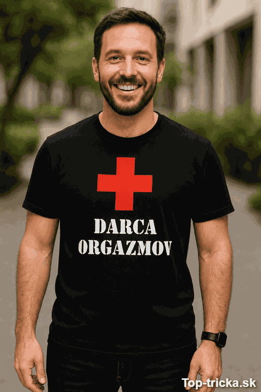 Obrázok produktu 1