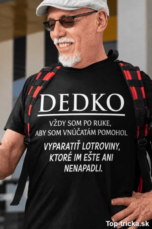 Náhľad
