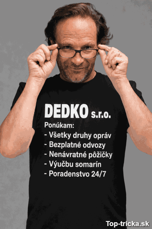 Obrázok produktu 1