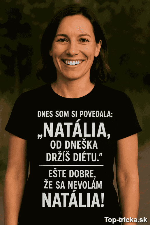 Obrázok produktu 1
