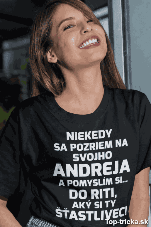 Obrázok produktu 1