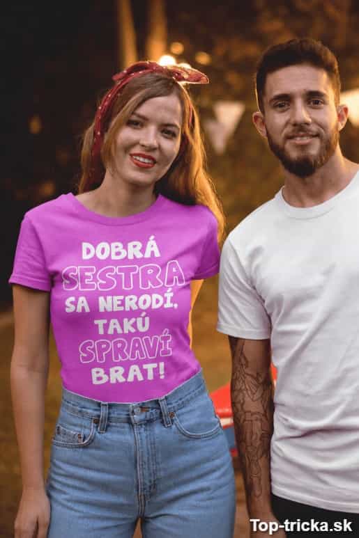 Náhľad