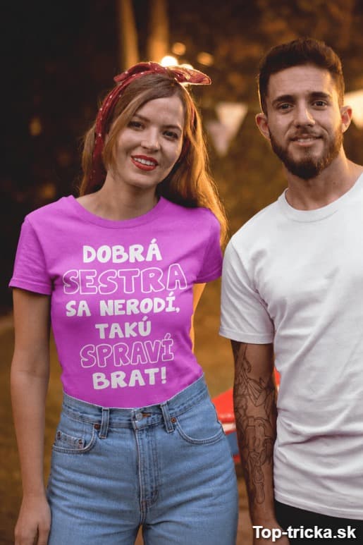 Obrázok produktu 1