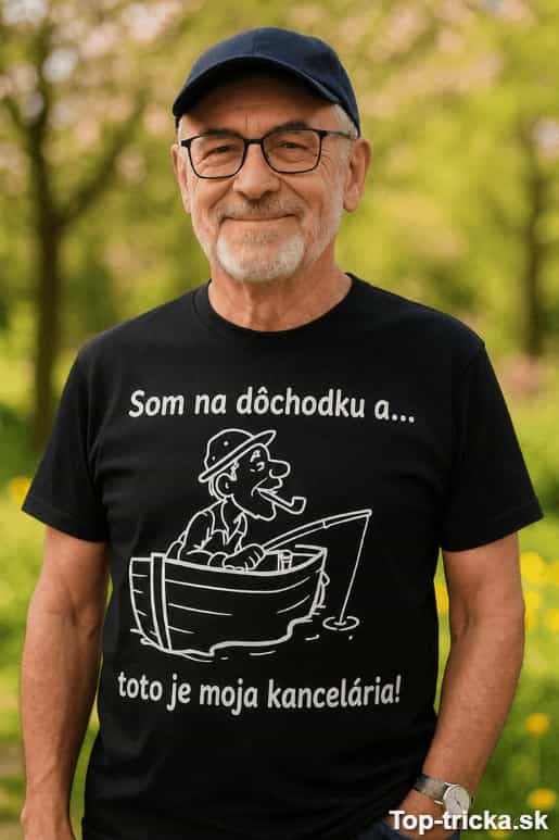 Náhľad