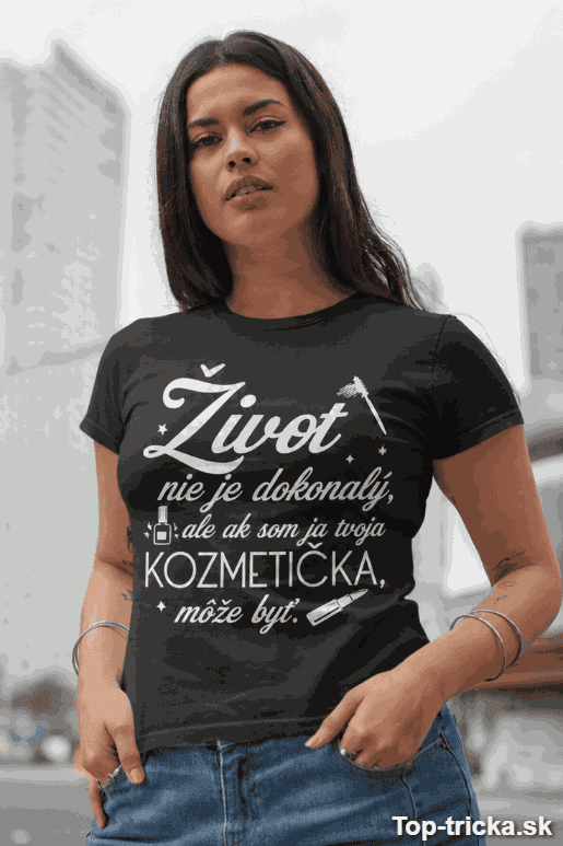 Obrázok produktu 1