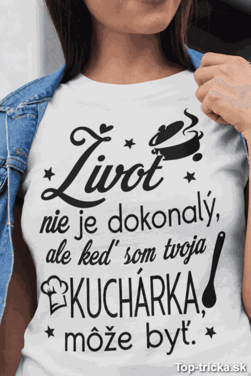 Obrázok produktu 1