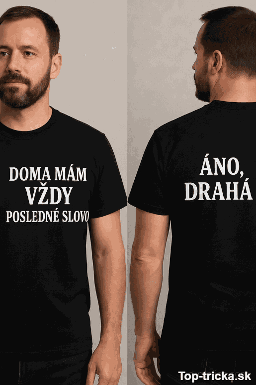 Obrázok produktu 1