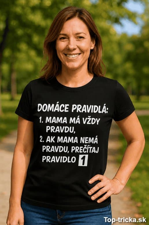 Obrázok produktu 1