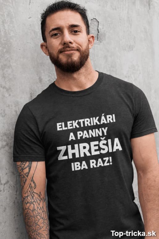 Obrázok produktu 1