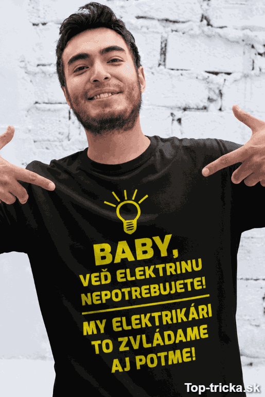 Obrázok produktu 1