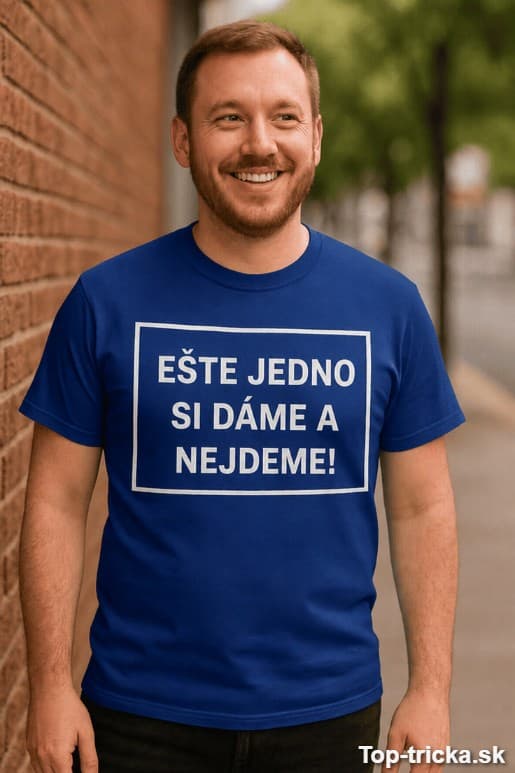 Obrázok produktu 1
