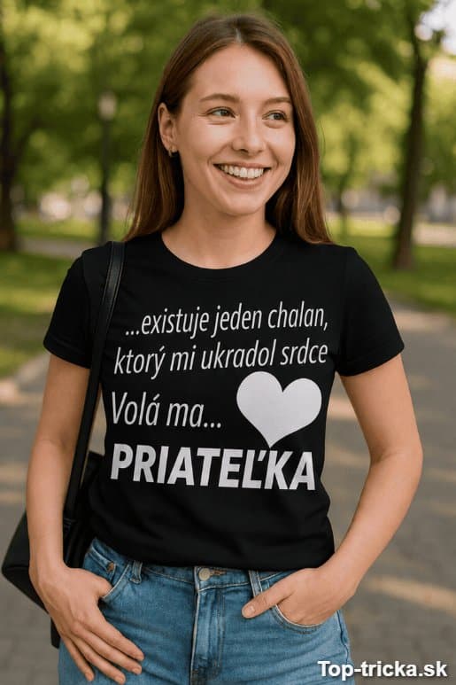 Obrázok produktu 1